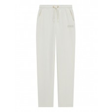 GUESS παντελόνι φόρμας παιδικό J5YQ17KAV34-G012